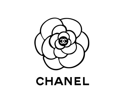 chanel logo jpg|chanel logo images.